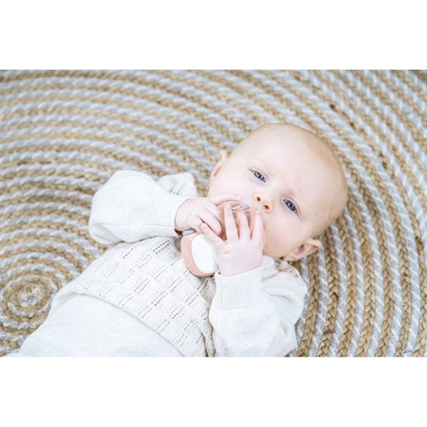 Dantoy Tiny Bio Funcars