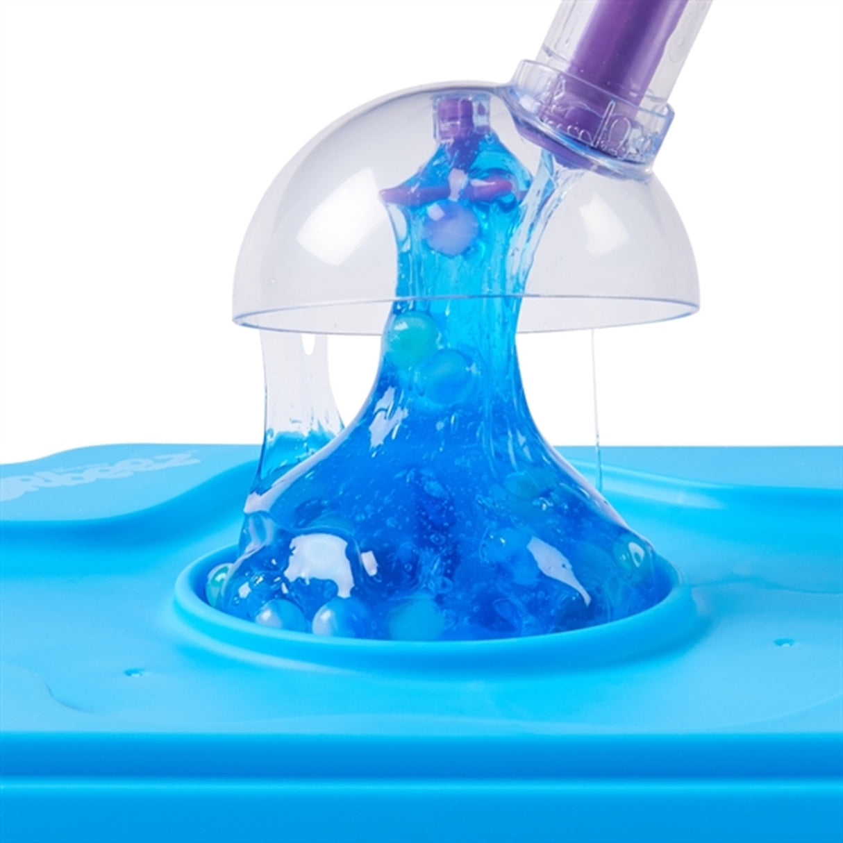 Orbeez Mixin' Slime Set