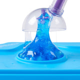 Orbeez Mixin' Slime Set