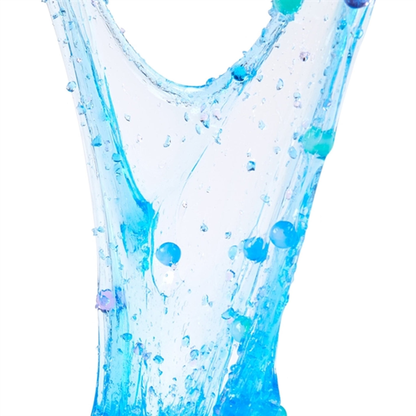 Orbeez Mixin' Slime Set