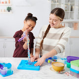 Orbeez Mixin' Slime Set