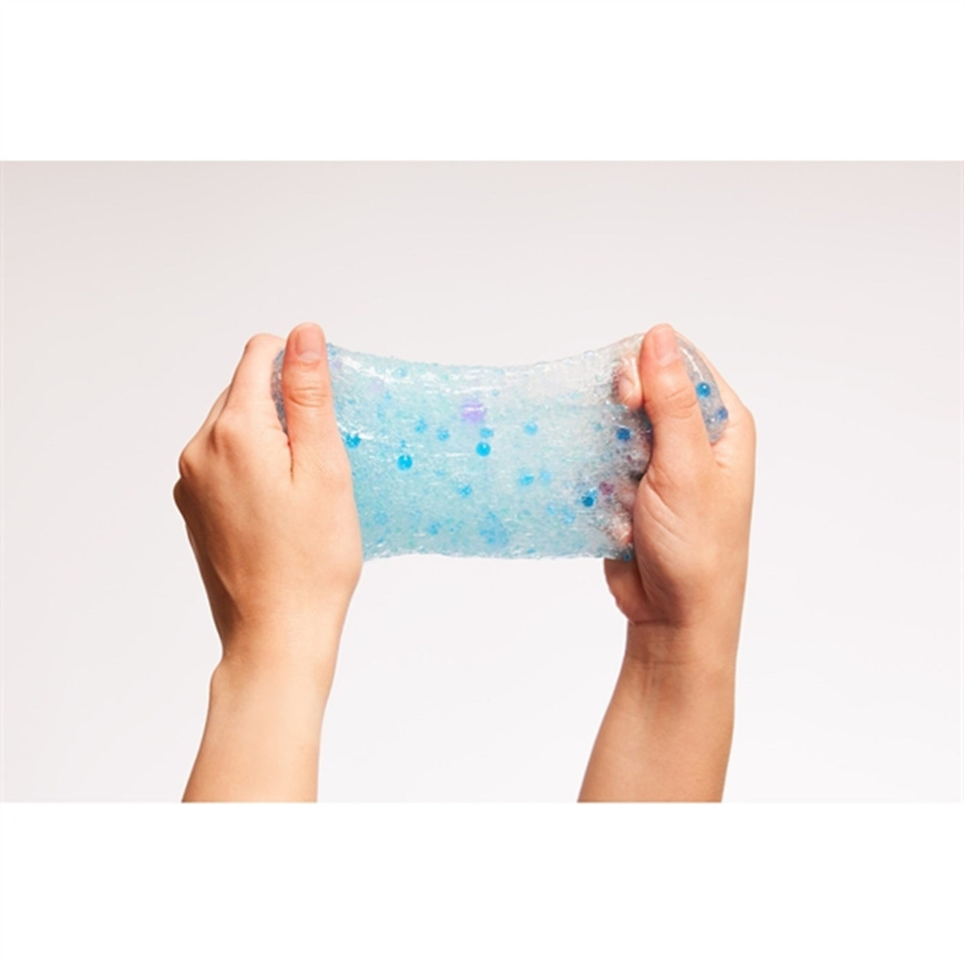 Orbeez Mixin' Slime Set