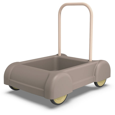Dantoy Tiny Walker