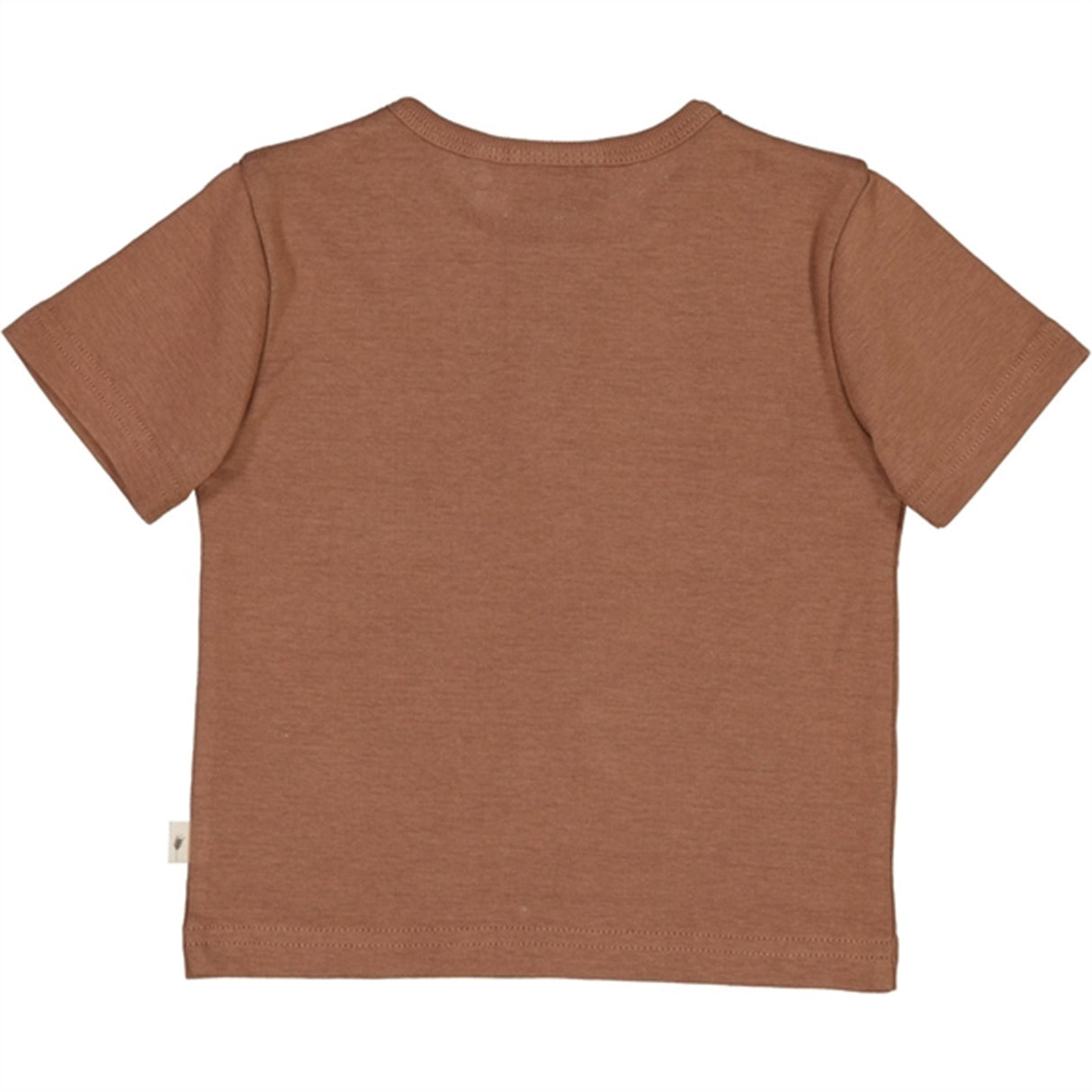 Wheat Vintage Rose Lumi T-shirt
