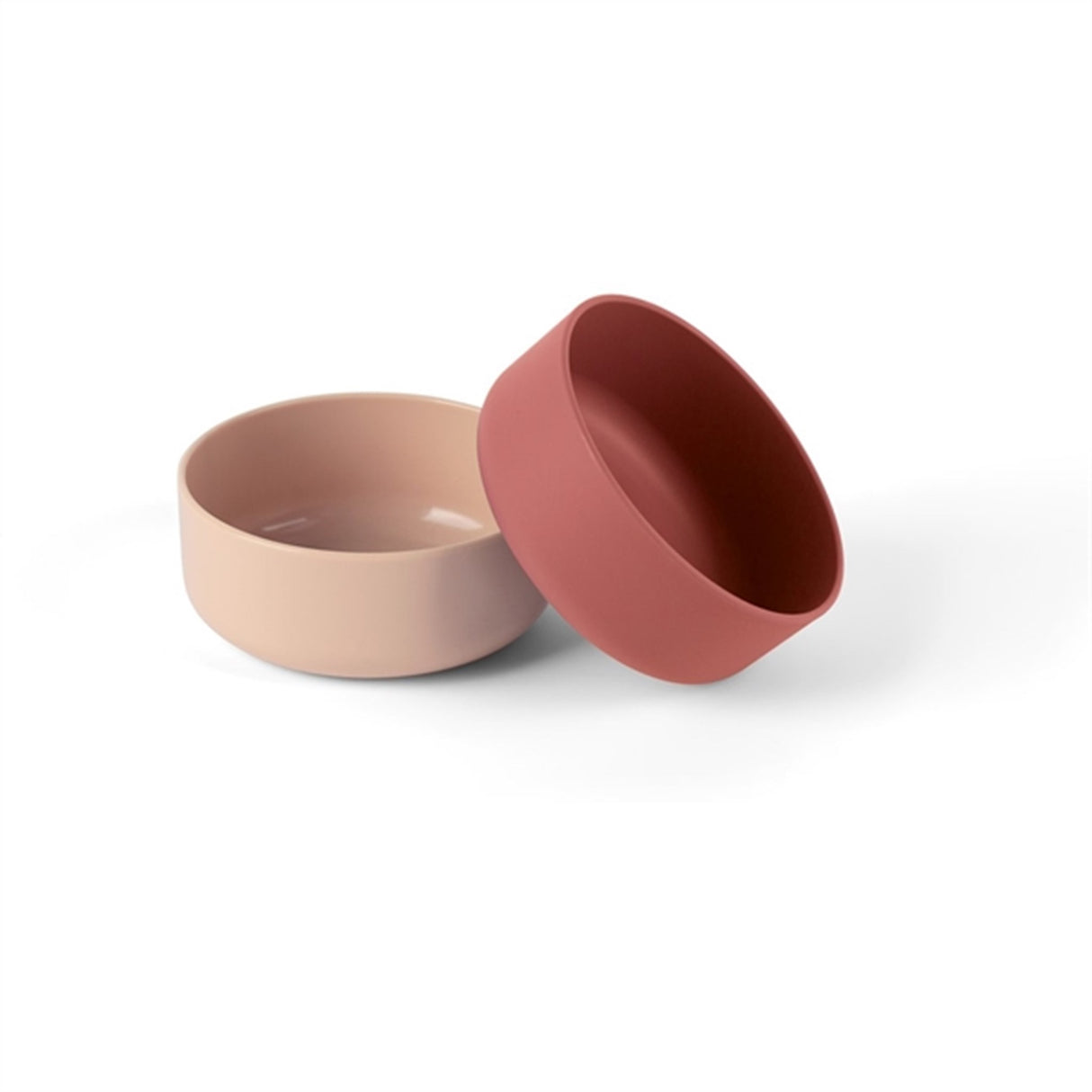 Dantoy Tiny Bio Bowl Set