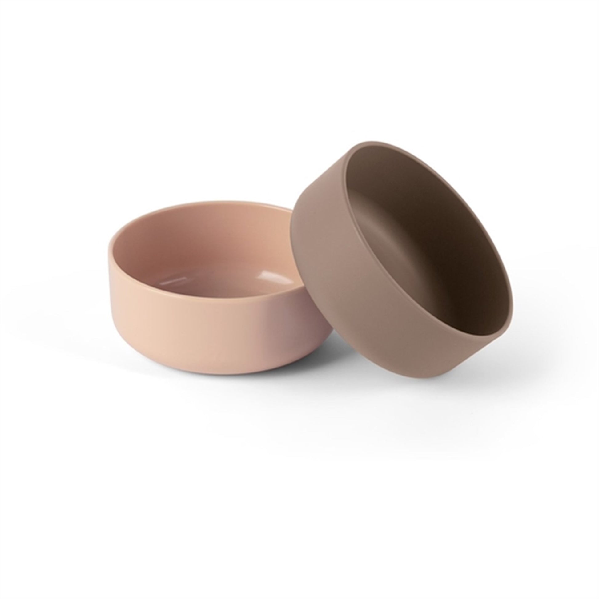 Dantoy Tiny Bio Bowl Set