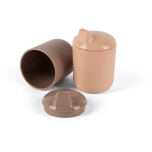 Dantoy Tiny Bio Sippy Cup