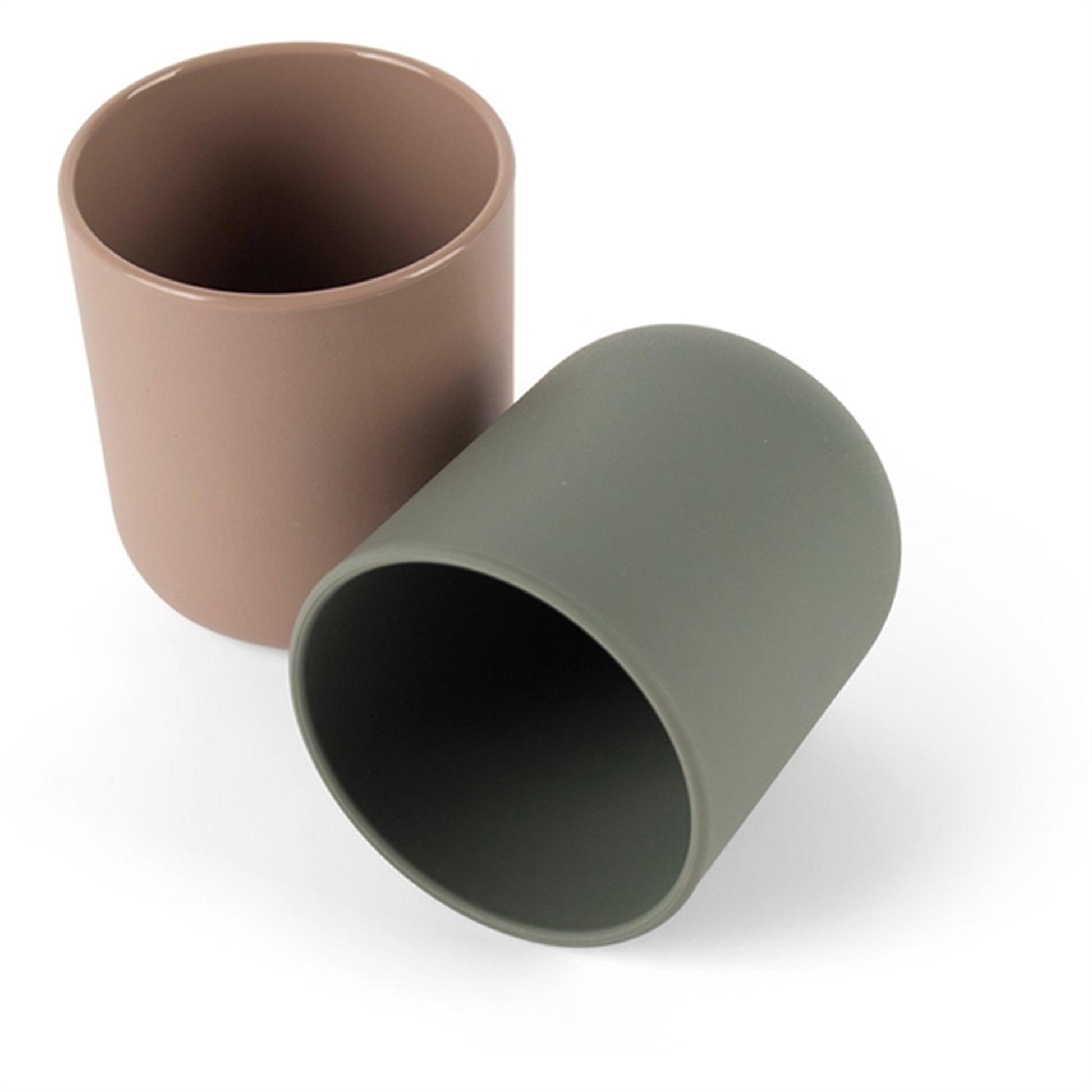 Dantoy Tiny Bio Cups