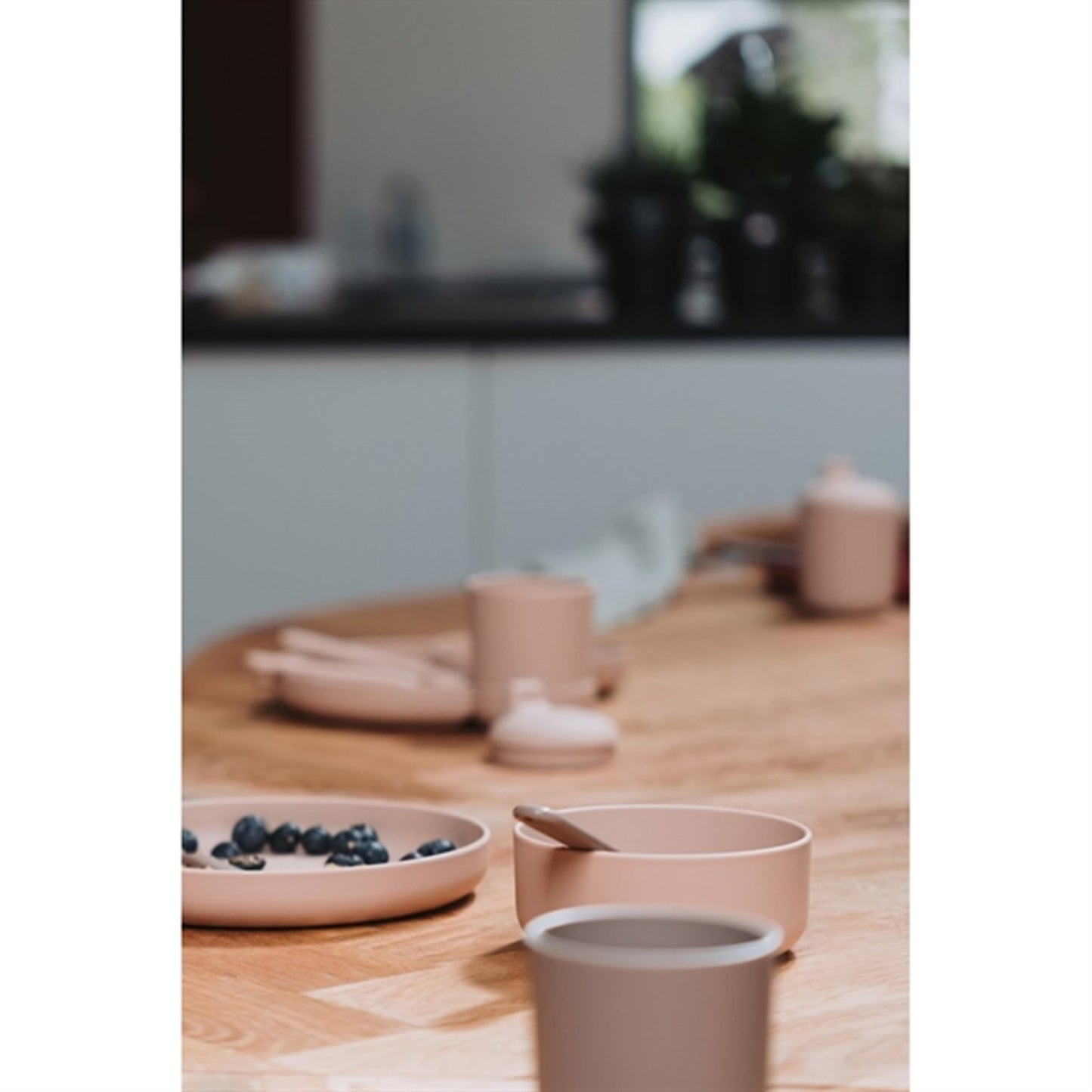 Dantoy Tiny Bio Cups