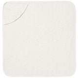 Cam Cam Copenhagen Towel Baby Off-White