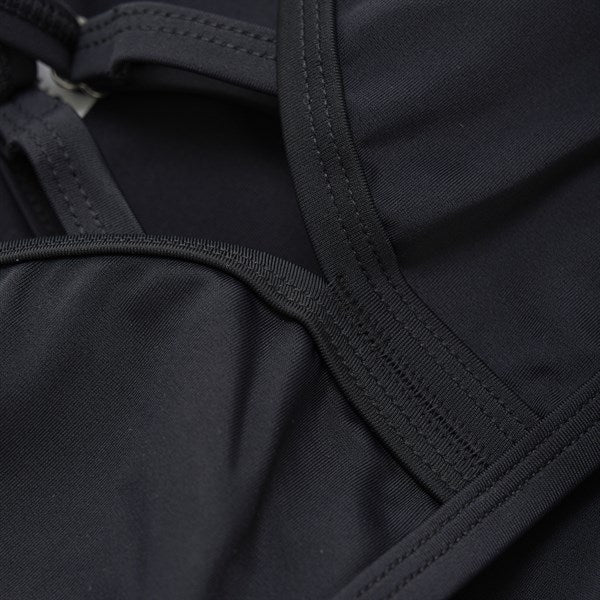 Color Kids Bikini Black