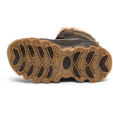 Bisgaard Eddie Tex Boots Black