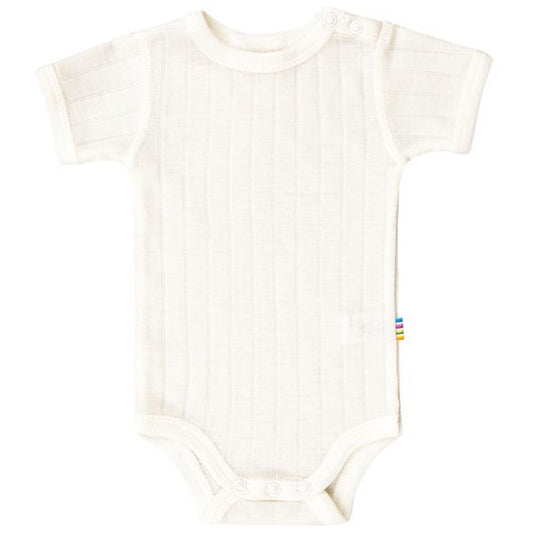 Joha Body Wool/ Silk Nature