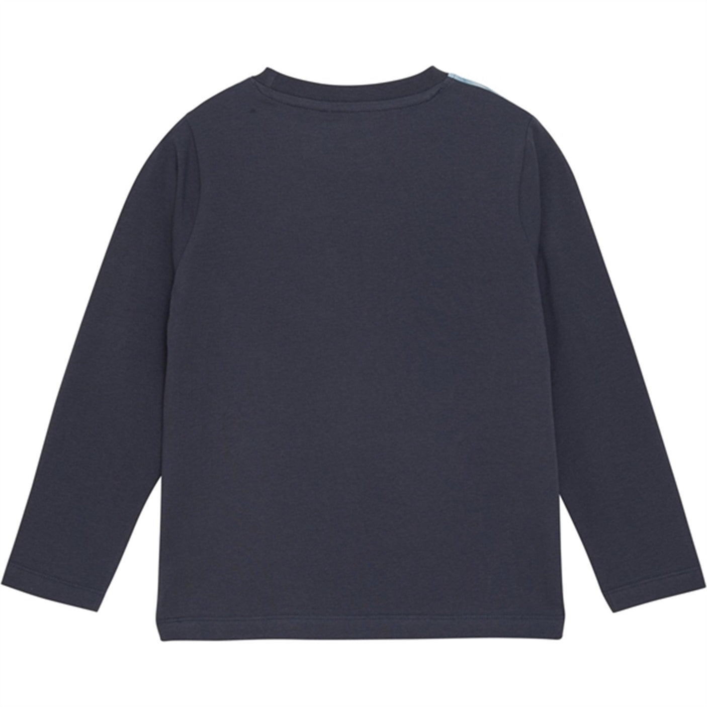 Minymo Blue Nights Blouse NOOS