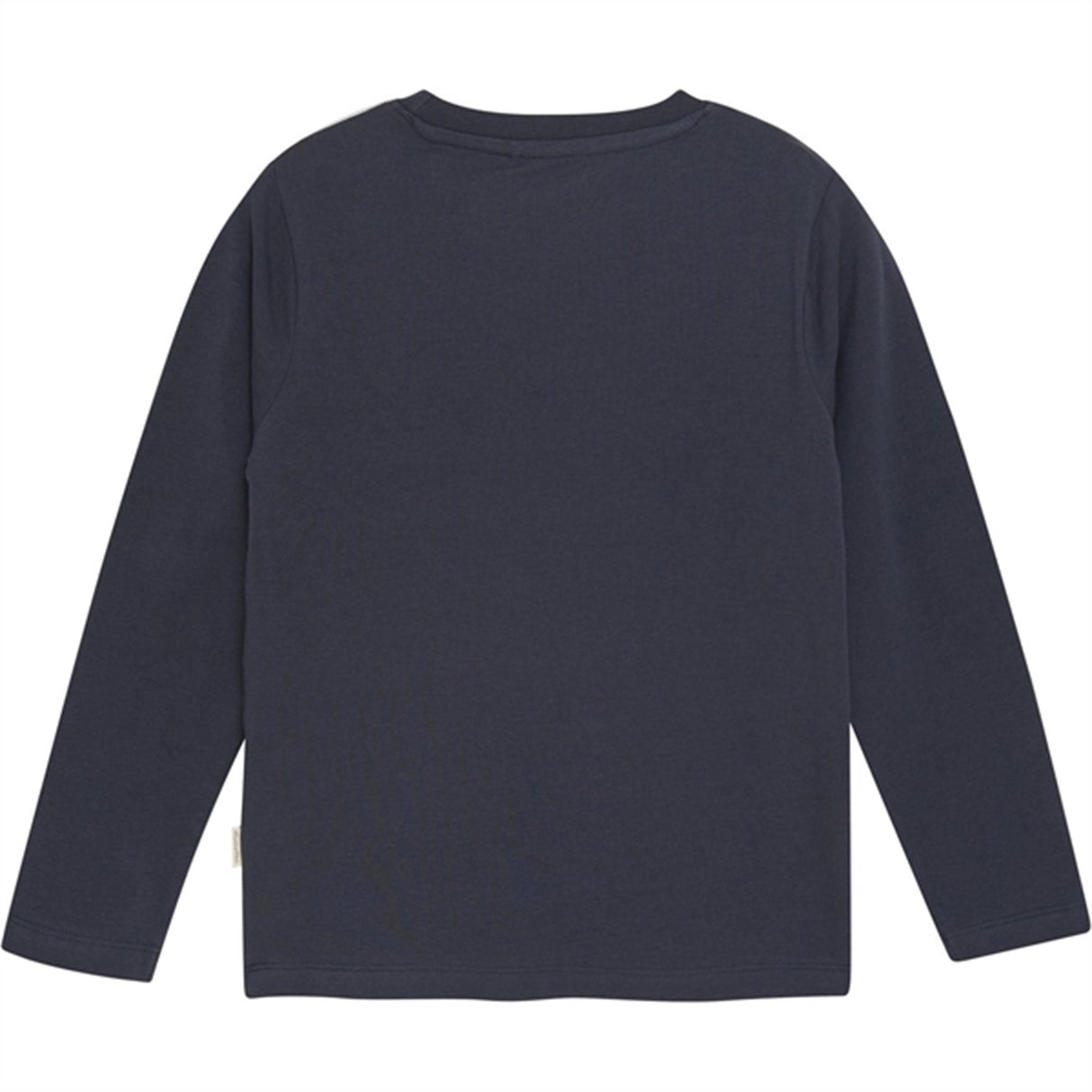 Minymo Blue Nights Blouse NOOS