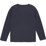 Minymo Blue Nights Blouse NOOS