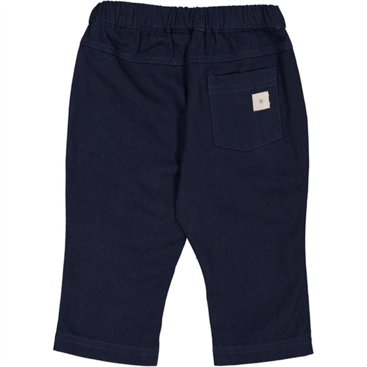 Wheat Midnight Storm Pants