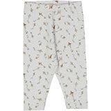 Wheat Kites Silas Jersey Leggings