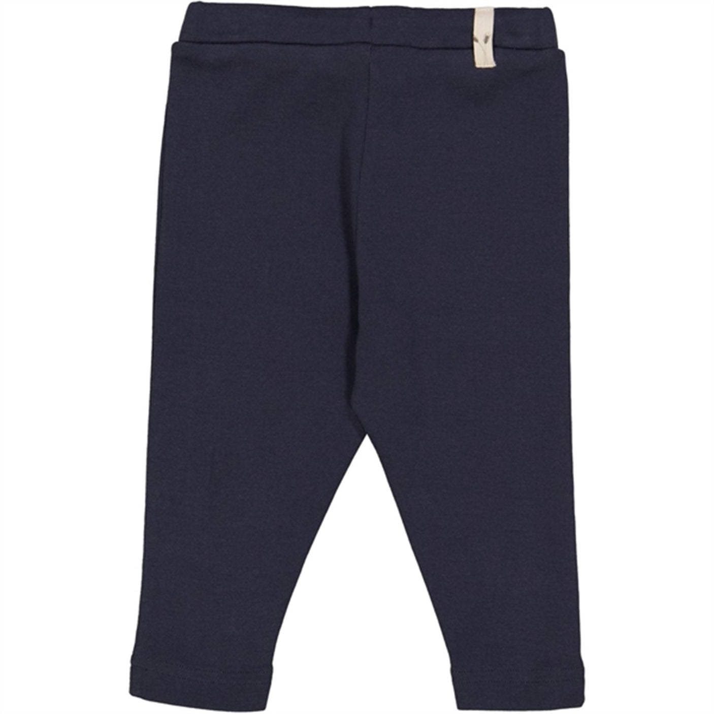 Wheat Midnight Manfred Pants