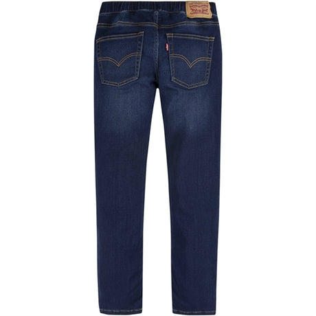 Levis Denim Pants Blackberry River