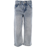 Levi's 551Z Authentic Straight Jeans Make Me