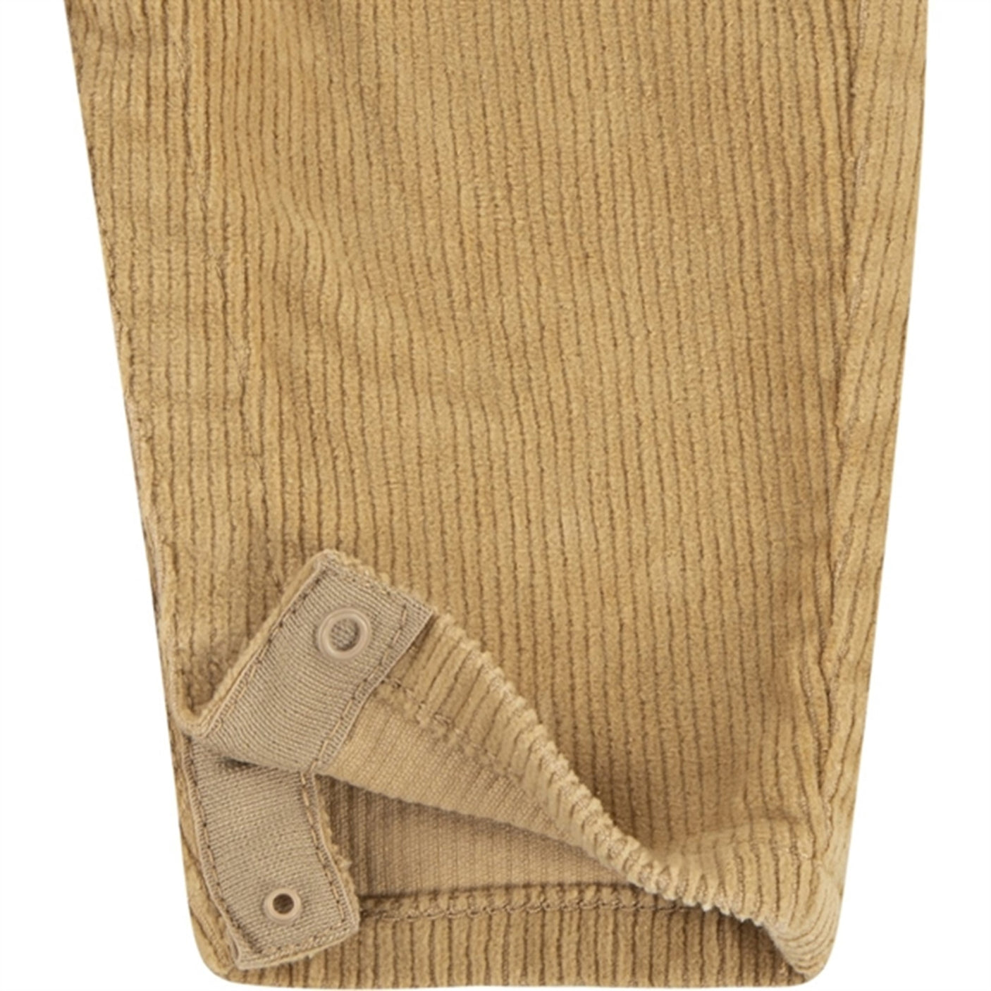 Levi's Baby Corduroy Overalls Lark