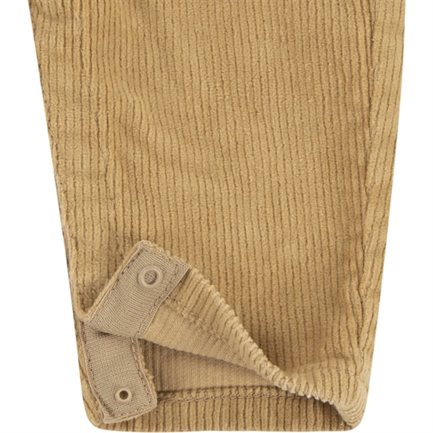 Levi's Baby Corduroy Overalls Lark