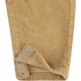 Levi's Baby Corduroy Overalls Lark