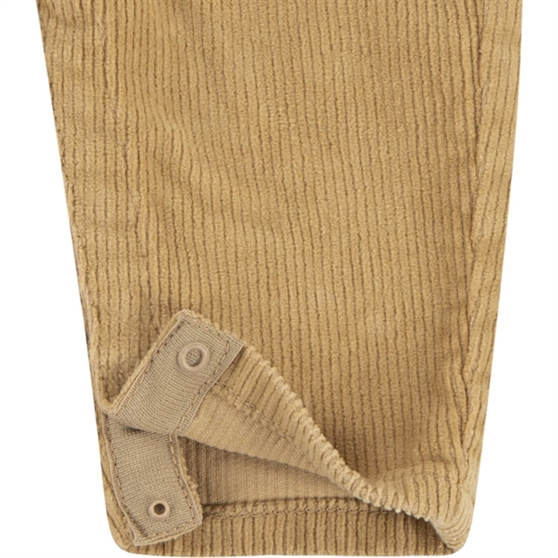 Levi's Baby Corduroy Overalls Lark
