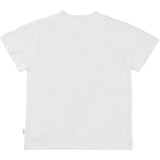 Molo Going Bananas Roxo T-shirt