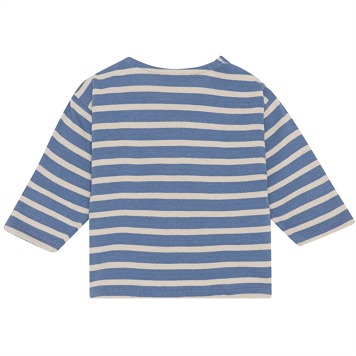 Molo Atlas Stripe Edarko Shirt