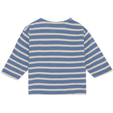 Molo Atlas Stripe Edarko Shirt