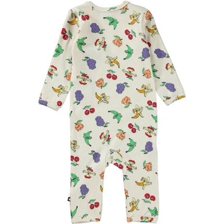 Molo Trutti Frutti Fenez Suit