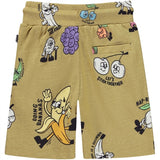 Molo Fresh Fruits Alw Shorts