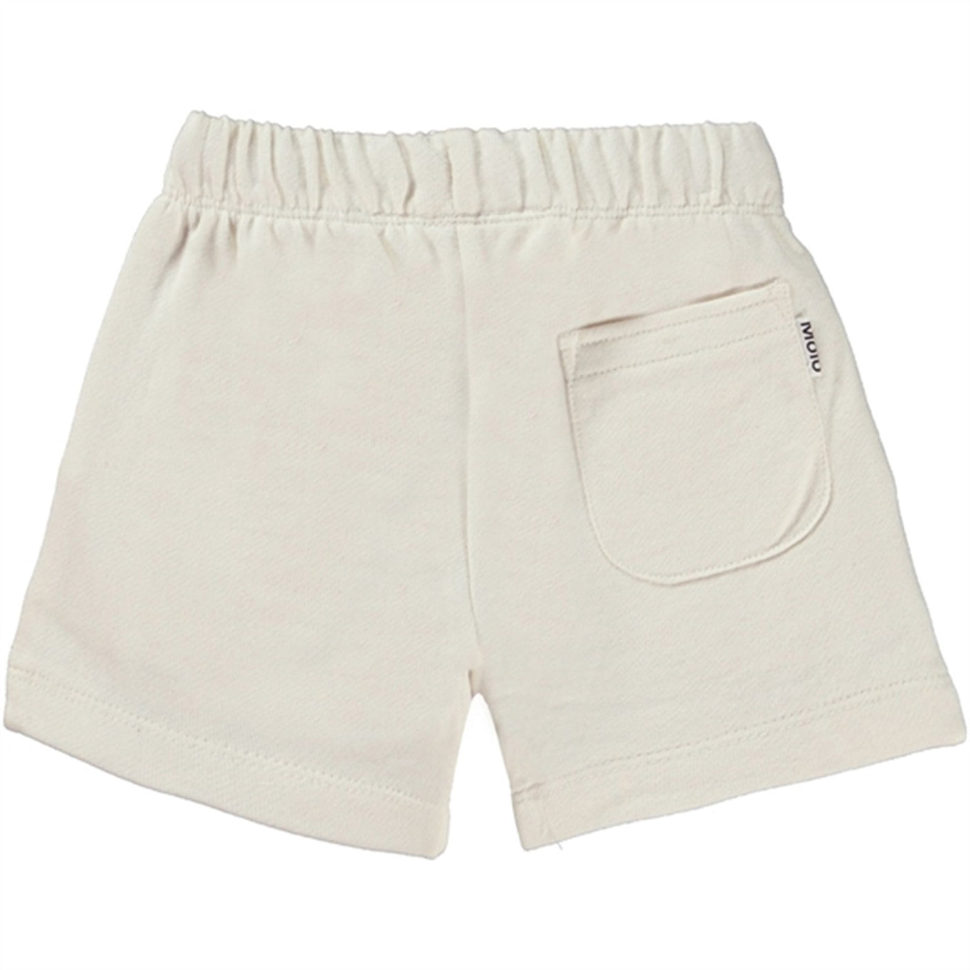 Molo Naturelle Simms Shorts