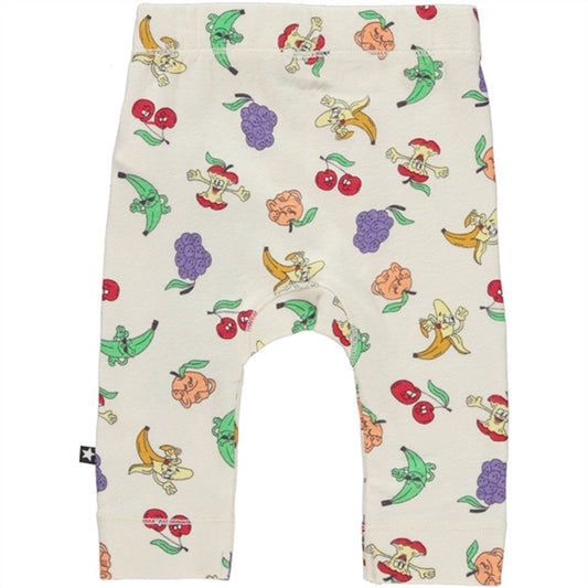 Molo Trutti Frutti Seb Pants