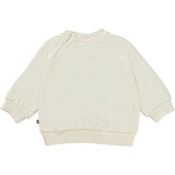 Molo Naturelle Disc Sweatshirt