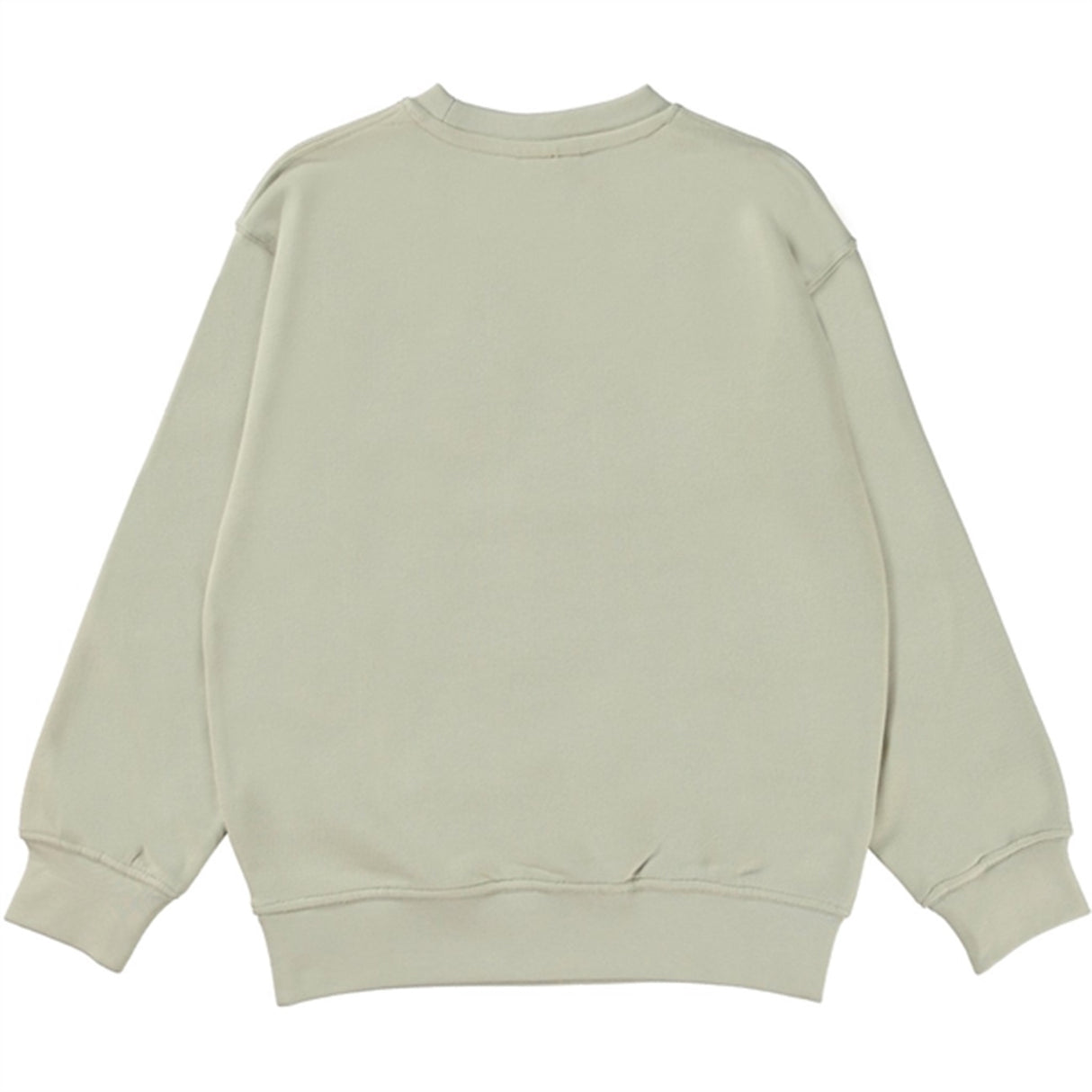 Molo Peace Protector Memphis Sweatshirt