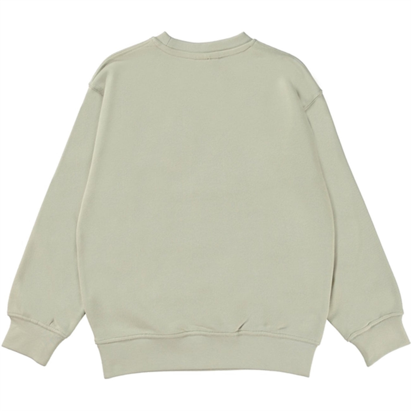 Molo Peace Protector Memphis Sweatshirt