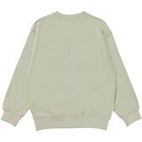 Molo Peace Protector Memphis Sweatshirt