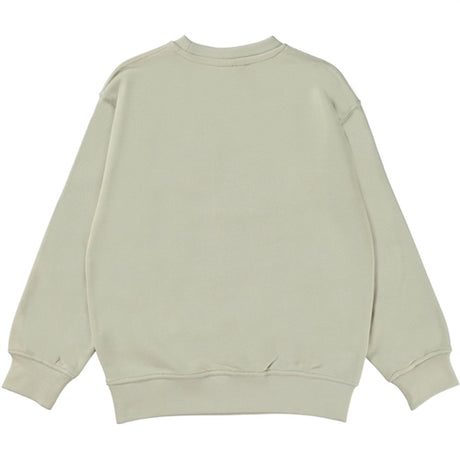 Molo Peace Protector Memphis Sweatshirt