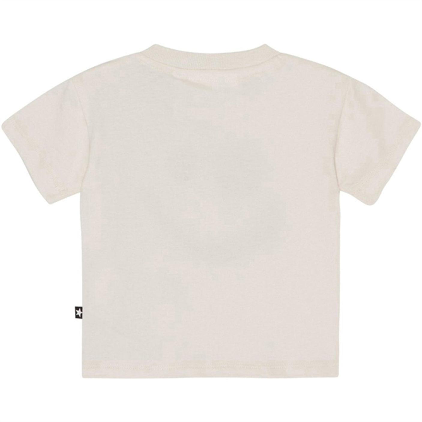 Molo Sea Shell Enzo T-Shirt