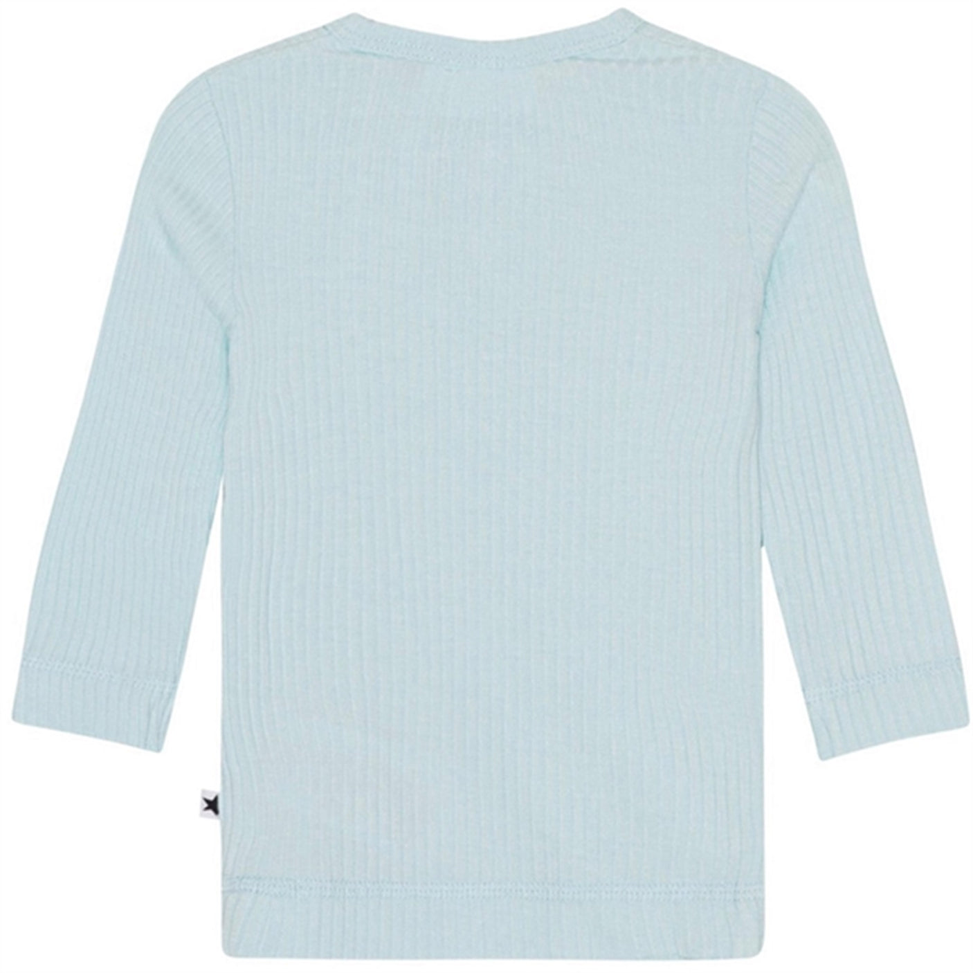 Molo Airy Earth Blouse