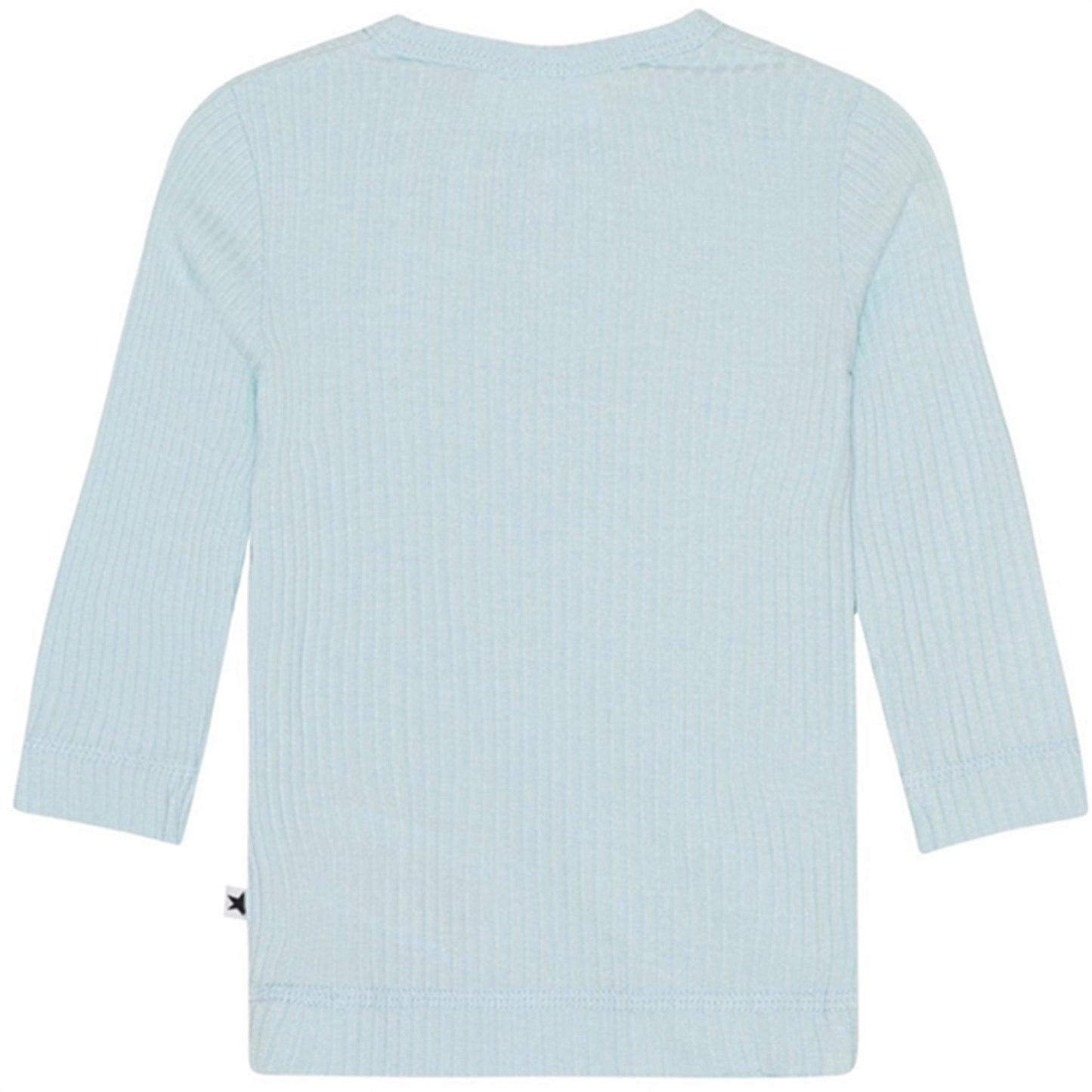 Molo Airy Earth Blouse