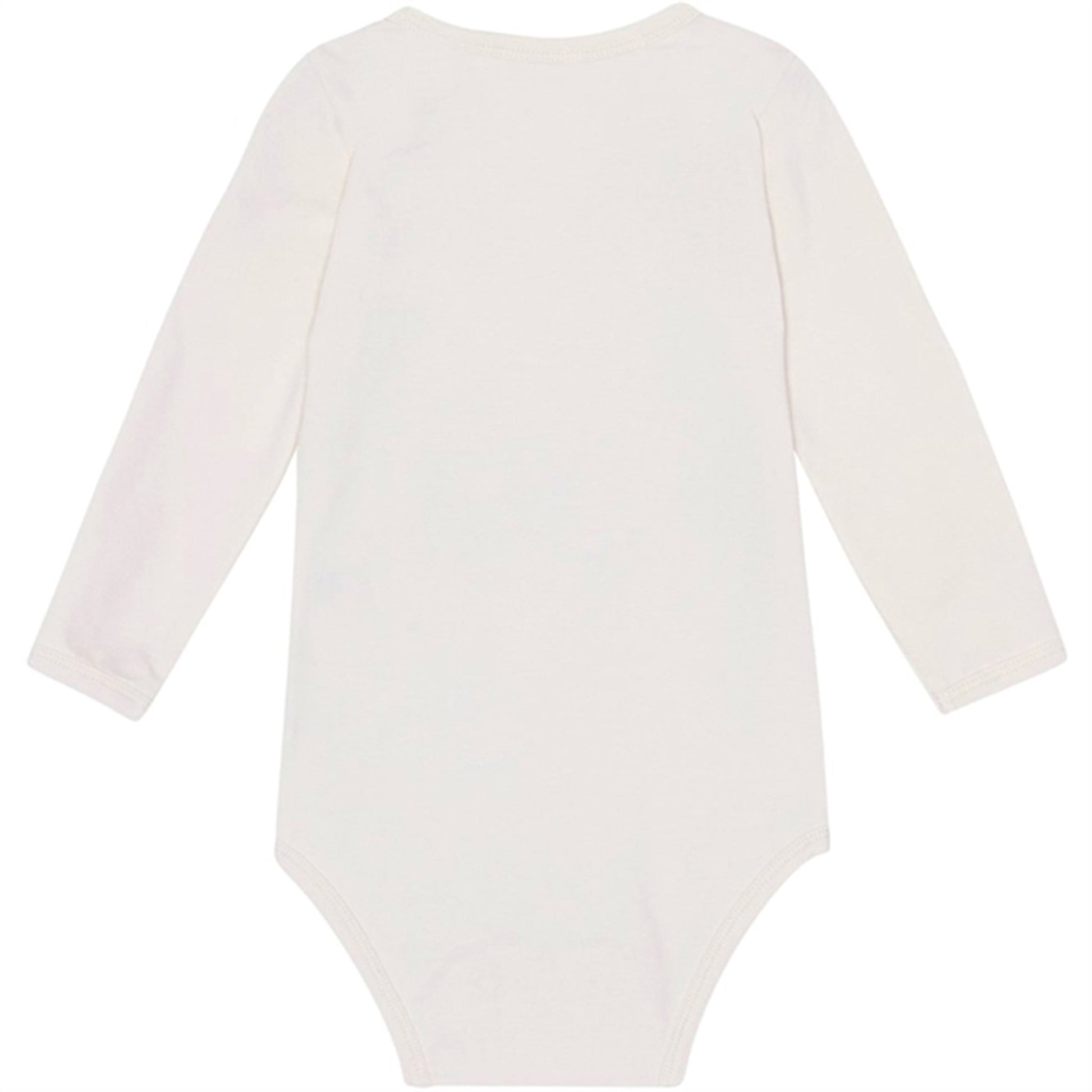 Molo Love Music Body Foss Body