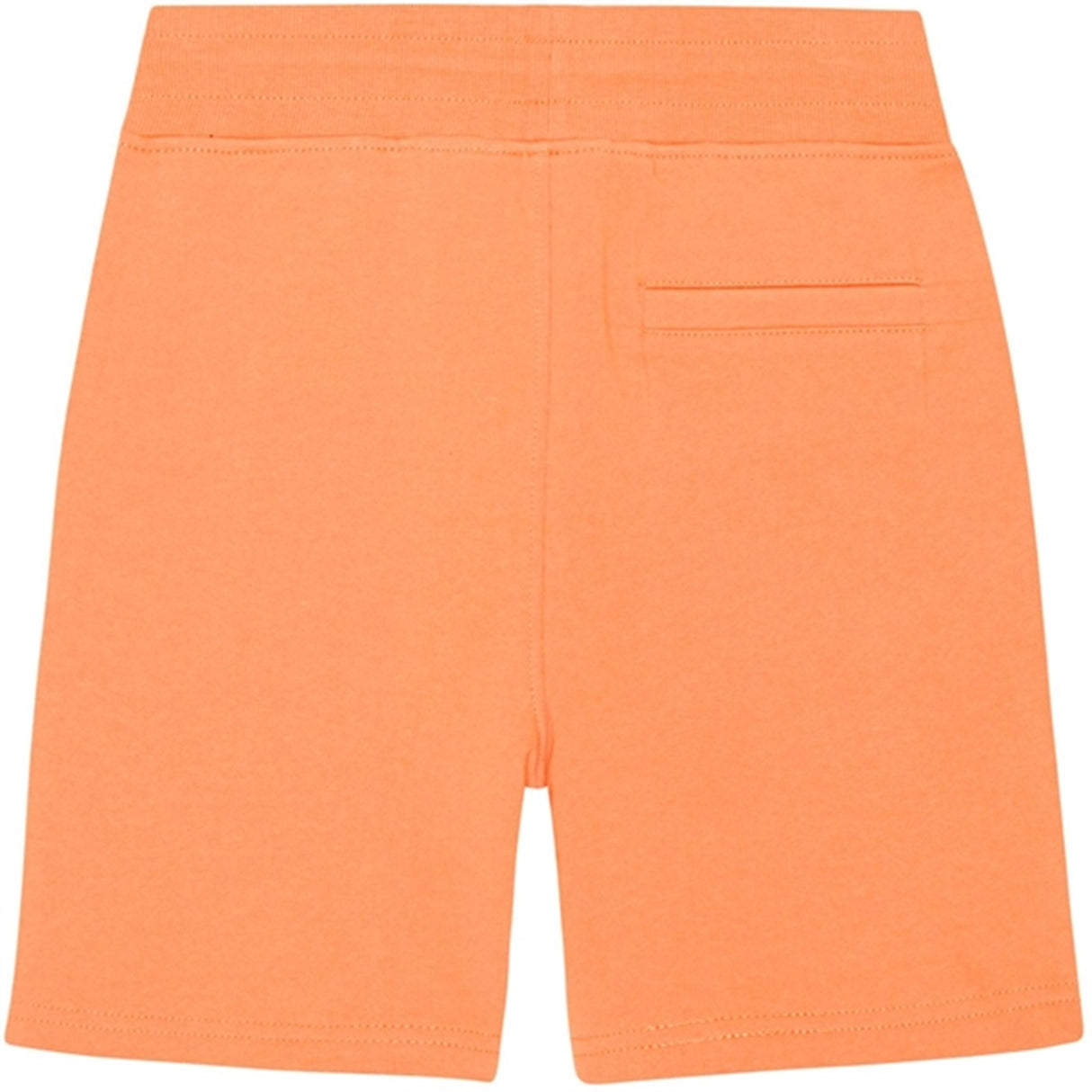 Molo Ember Alw Shorts