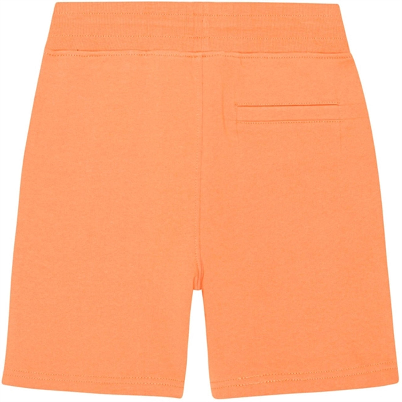 Molo Ember Alw Shorts