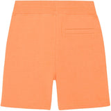 Molo Ember Alw Shorts