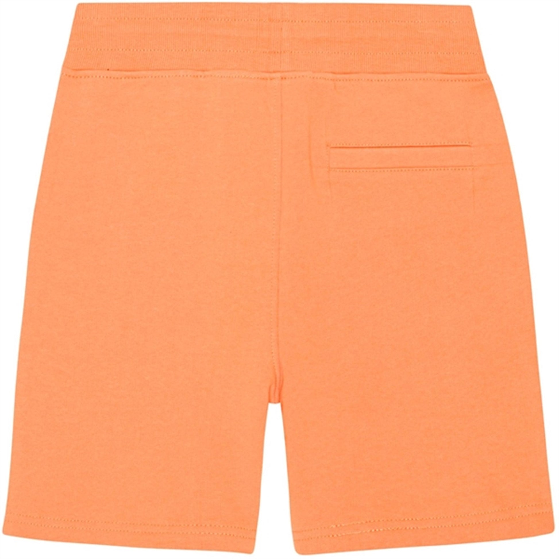 Molo Ember Alw Shorts