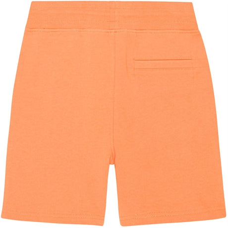 Molo Ember Alw Shorts